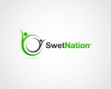 /public/logoimage/1320849906Swet Nation3-01.jpg